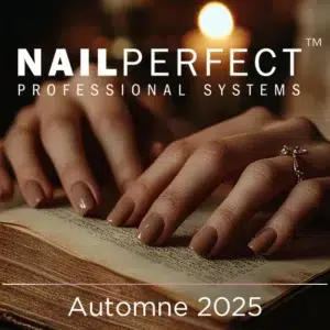 Collection Automne 2025 - The Forbidden Library