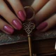 NailPerfect Upvoted The Forgotten Library Automne 2025