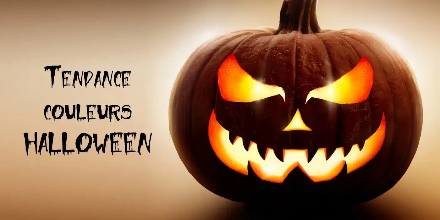 Découvrez la tendance manucure Halloween avec le duo orange et noir. Créez des nail arts effrayants et élégants grâce aux vernis permanents NailPerfect Upvoted Boogie Nights et Black Ink