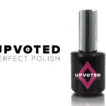 NailPerfect Upvoted vernis permanent #305 Ink & Ivy bouteille