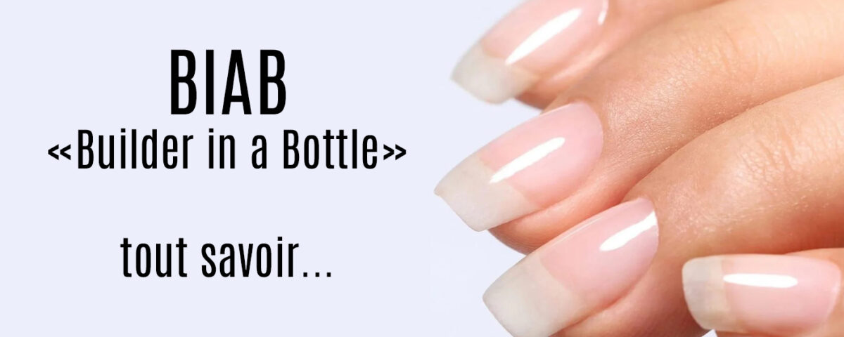 Le BIAB (Builder In A Bottle) est aujourd’hui l’une des techniques les plus recherchées en onglerie professionnelle. Ultra-renforçant, autonivelant et incroyablement naturel, il permet d’obtenir des ongles solides, élégants et féminins tout en respectant la plaque naturelle. Idéal pour les poses minimalistes, les looks “clean nails” et le renforcement longue duré
