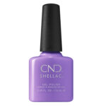 cnd shellac artisan bazzar vernis semi permanent professionnel