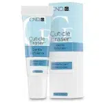 CND Cuticle Eraser
