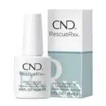 CND Rescue Rxx