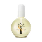 CND SolarOil