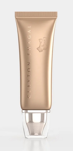 Clayton Shagal Crème Hydra One