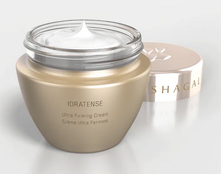 Clayton Shagal Crème Idratense