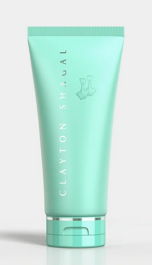 Clayton Shagal Lotion Gel Nettoyante