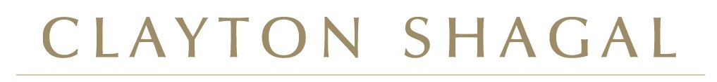 Logo Clayton Shagal