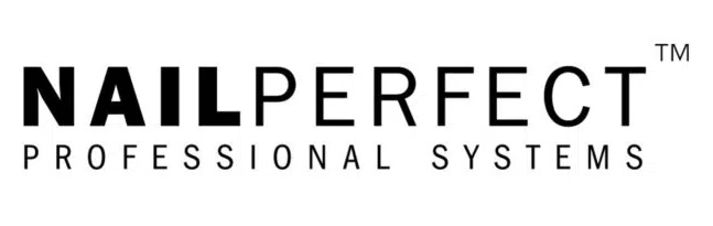 Logo NailPerfect
