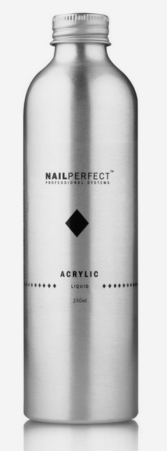 NailPerfect Liquide Acrylique