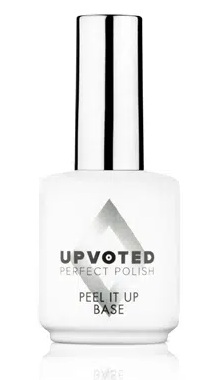 NailPerfect Peel It Up Base Base Coat