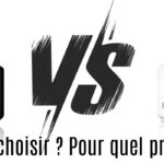 NailPerfect Rubber Base et Fiber in a Bottle, laquelle choisir