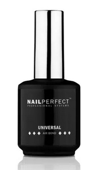 NailPerfect Universal Air Bond Primer sans acide