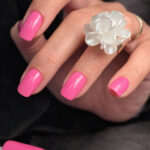 NailPerfect Upvoted Touch Of Love Cupid's Charm