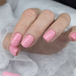 NailPerfect Upvoted Touch Of Love Daydreaming