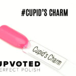 NailPerfect Upvoted vernis permanent #Cupids Charm