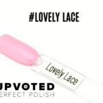 NailPerfect Upvoted vernis permanent #Lovely Lace3