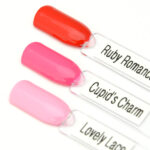 NailPerfect Upvoted vernis permanent #Touch Of Love