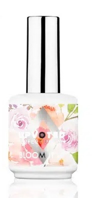 Nail perfect upvoted bloom it up