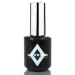 flacon vernis semi permanent NailPerfect Upvoted 314 Sky Spread bleu pastel collection Picnic Tales printemps 2026