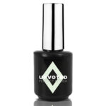 flacon vernis semi permanent NailPerfect Upvoted 315 Cucumber Breeze vert pastel collection Picnic Tales printemps 2026