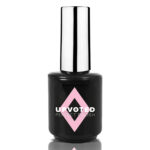 flacon vernis semi permanent NailPerfect Upvoted 316 Petal Pitcher rose pastel collection Picnic Tales printemps 2026