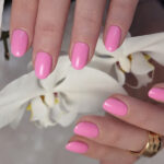 manucure rose pastel NailPerfect Upvoted Petal Pitcher tendance ongle printemps 2026