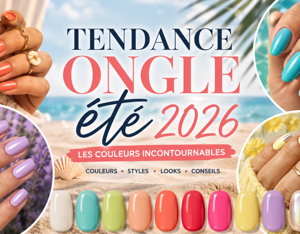 Manucure Printemps 2026 30 Id es D ongles Tendance Relais Beaut Manucure Printemps 2026 30 Id es D ongles Tendance Relais Beaut