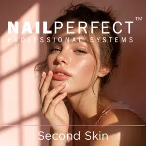 NailPerfect Collection Second Skin